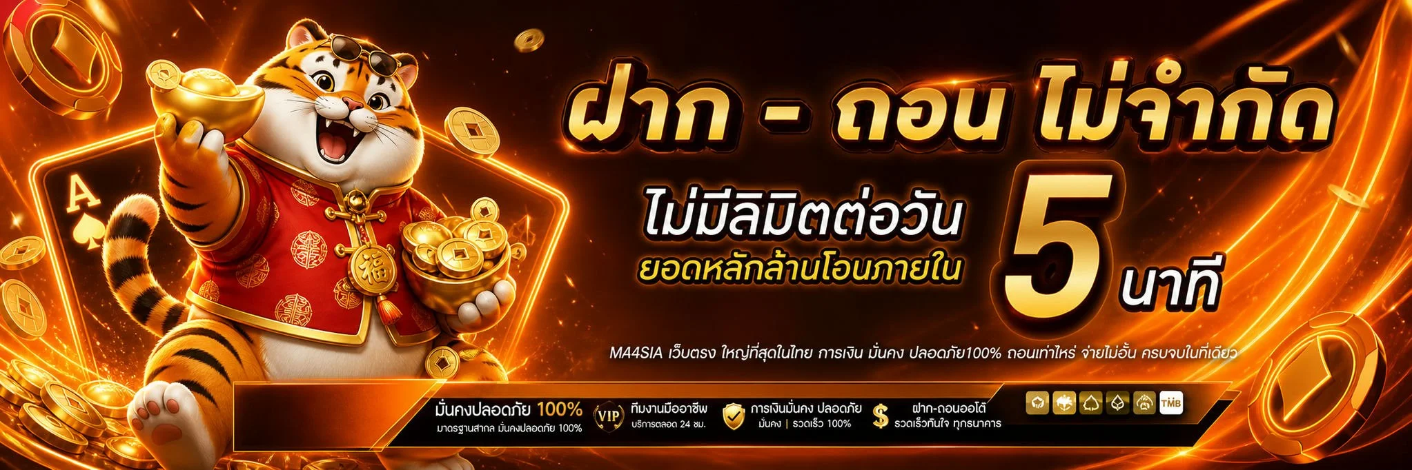 สล็อตออนไลน์ NGEKXIAN168 รวมเกมสล็อตจากค่ายดังครบทุกค่าย