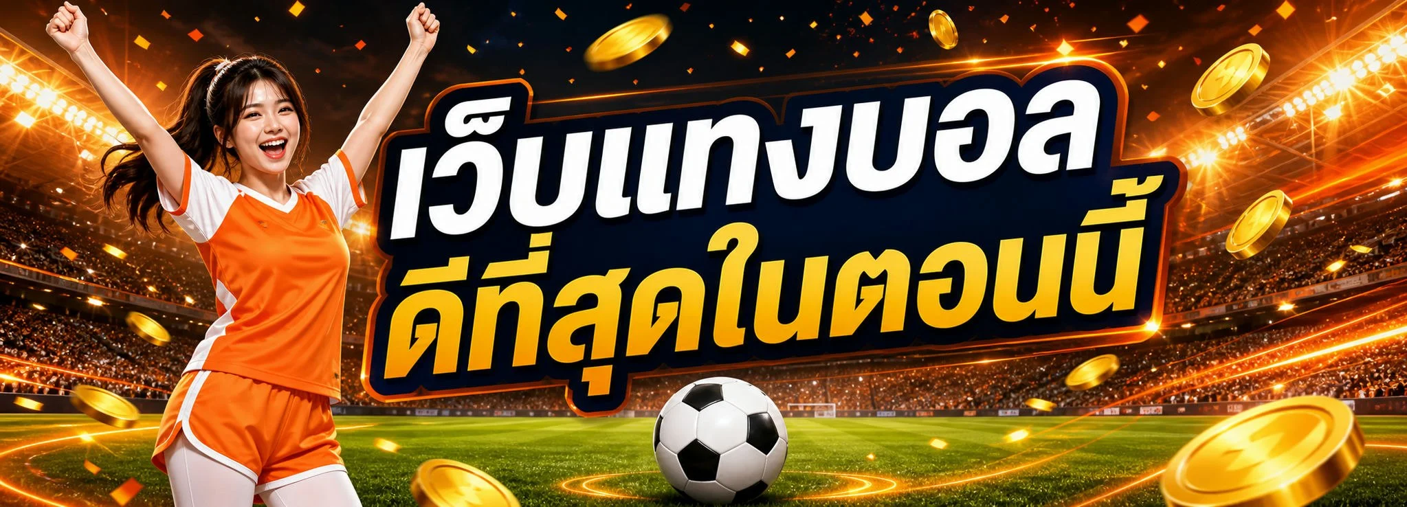 NGEKXIAN168 เว็บเดิมพันออนไลน์ครบวงจร คาสิโนสด สล็อต กีฬา